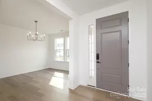 1190 Sugar Crk Rd, Fort Mill, SC 29707 - Photo 3