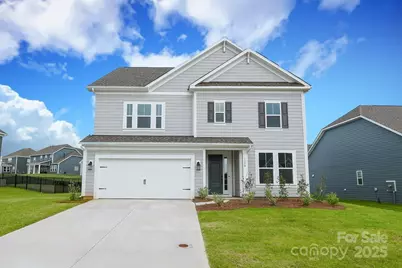 1190 Sugar Creek Road, Fort Mill, SC 29707 - Photo 1