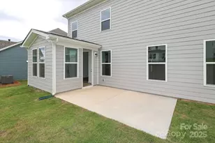 1190 Sugar Crk Rd, Fort Mill, SC 29707 - Photo 43