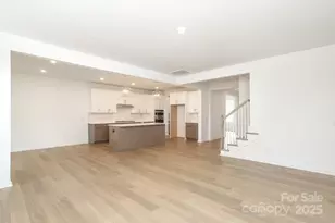 1190 Sugar Crk Rd, Fort Mill, SC 29707 - Photo 11