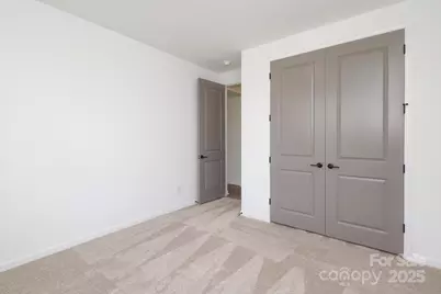 1190 Sugar Creek Road, Fort Mill, SC 29707 - Photo 21