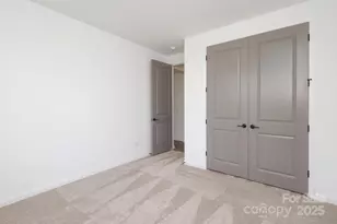 1190 Sugar Crk Rd, Fort Mill, SC 29707 - Photo 21