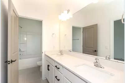 1190 Sugar Creek Road, Fort Mill, SC 29707 - Photo 37