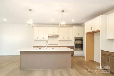 1190 Sugar Creek Road, Fort Mill, SC 29707 - Photo 13