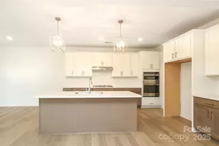 1190 Sugar Crk Rd, Fort Mill, SC 29707 - Photo 13