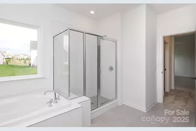 1190 Sugar Creek Road, Fort Mill, SC 29707 - Photo 31