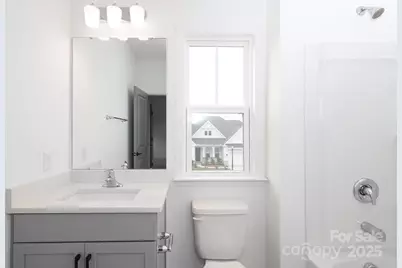 1190 Sugar Creek Road, Fort Mill, SC 29707 - Photo 41