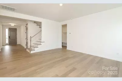 1190 Sugar Creek Road, Fort Mill, SC 29707 - Photo 9