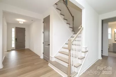 1190 Sugar Creek Road, Fort Mill, SC 29707 - Photo 7