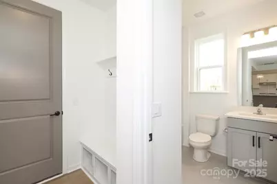 1190 Sugar Creek Road, Fort Mill, SC 29707 - Photo 19