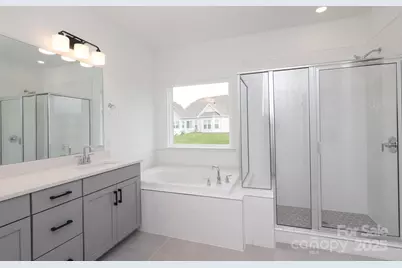 1190 Sugar Creek Road, Fort Mill, SC 29707 - Photo 33