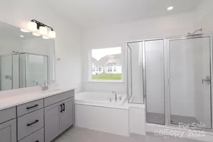 1190 Sugar Crk Rd, Fort Mill, SC 29707 - Photo 33