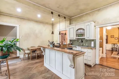 7 Kings Mountain Street, York, SC 29745 - Photo 19