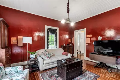 7 Kings Mountain Street, York, SC 29745 - Photo 9