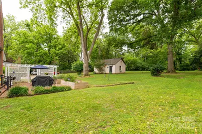 7 Kings Mountain Street, York, SC 29745 - Photo 37