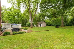 7 Kings Mountain St, York, SC 29745 - Photo 37