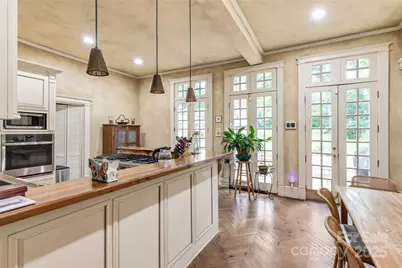 7 Kings Mountain Street, York, SC 29745 - Photo 21