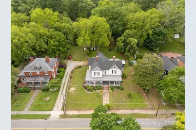 7 Kings Mountain Street, York, SC 29745 - Photo 43