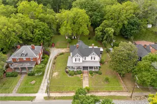 7 Kings Mountain St, York, SC 29745 - Photo 43