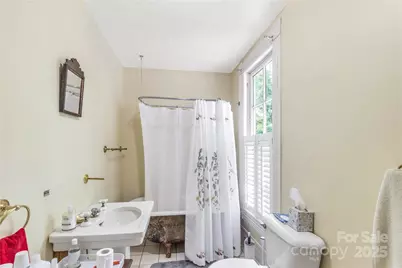 7 Kings Mountain Street, York, SC 29745 - Photo 31