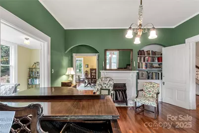 7 Kings Mountain Street, York, SC 29745 - Photo 11