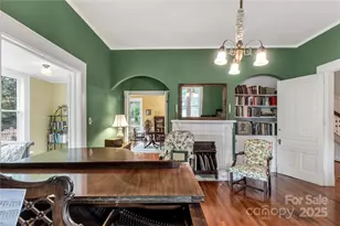 7 Kings Mountain St, York, SC 29745 - Photo 11