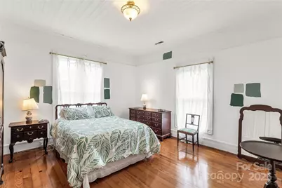 7 Kings Mountain Street, York, SC 29745 - Photo 27