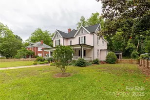 7 Kings Mountain St, York, SC 29745 - Photo 3