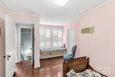 7 Kings Mountain Street, York, SC 29745 - Photo 33