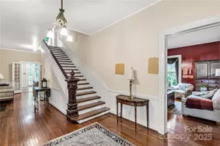 7 Kings Mountain St, York, SC 29745 - Photo 7