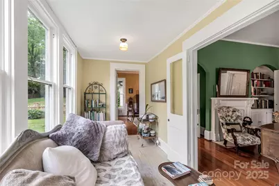 7 Kings Mountain Street, York, SC 29745 - Photo 13