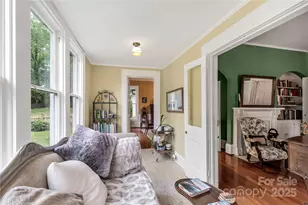 7 Kings Mountain St, York, SC 29745 - Photo 13