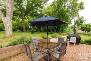 7 Kings Mountain St, York, SC 29745 - Photo 35