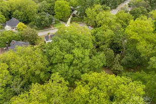 7 Kings Mountain St, York, SC 29745 - Photo 45