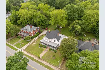 7 Kings Mountain Street, York, SC 29745 - Photo 41