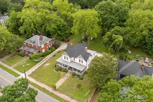 7 Kings Mountain St, York, SC 29745 - Photo 41