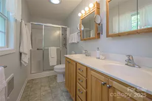 174 Allen Paul Dr, Hendersonville, NC 28791 - Photo 25