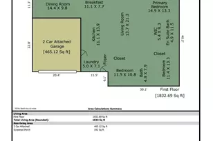 174 Allen Paul Dr, Hendersonville, NC 28791 - Photo 35