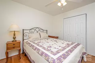 174 Allen Paul Dr, Hendersonville, NC 28791 - Photo 31