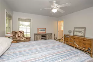 174 Allen Paul Dr, Hendersonville, NC 28791 - Photo 23