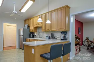 174 Allen Paul Dr, Hendersonville, NC 28791 - Photo 13