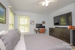 174 Allen Paul Dr, Hendersonville, NC 28791 - Photo 27