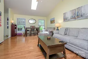 174 Allen Paul Dr, Hendersonville, NC 28791 - Photo 19