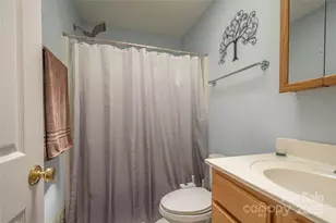 174 Allen Paul Dr, Hendersonville, NC 28791 - Photo 29