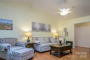 174 Allen Paul Dr, Hendersonville, NC 28791 - Photo 17