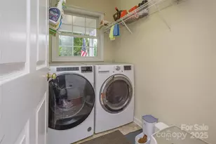 174 Allen Paul Dr, Hendersonville, NC 28791 - Photo 5