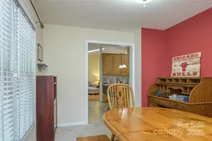 174 Allen Paul Dr, Hendersonville, NC 28791 - Photo 15