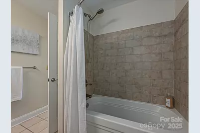 300 W 5th Street #723, Charlotte, NC 28202 - Photo 9