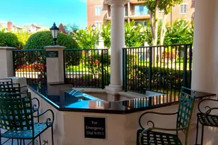 300 W 5th St, Charlotte, NC 28202 - Photo 21