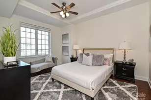 300 W 5th St, Charlotte, NC 28202 - Photo 5